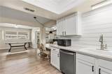 9909 Jacaranda Avenue - Photo 7