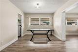 9909 Jacaranda Avenue - Photo 8
