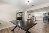 9909 Jacaranda Avenue - Photo 9