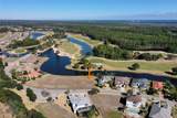 259 Conservatory Drive - Photo 19