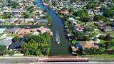 252 Coral Reef Court - Photo 1