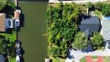 252 Coral Reef Court - Photo 2