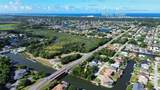 252 Coral Reef Court - Photo 3