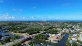 252 Coral Reef Court - Photo 4