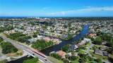 252 Coral Reef Court - Photo 5