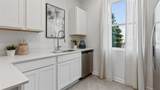 75 Montellano Road - Photo 1
