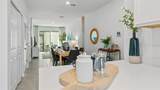 75 Montellano Road - Photo 10