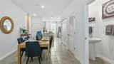 75 Montellano Road - Photo 11