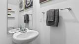 75 Montellano Road - Photo 12