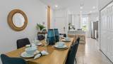 75 Montellano Road - Photo 13