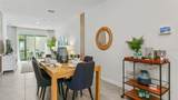 75 Montellano Road - Photo 14