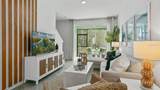 75 Montellano Road - Photo 16