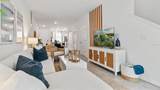 75 Montellano Road - Photo 17