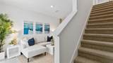 75 Montellano Road - Photo 18