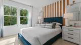 75 Montellano Road - Photo 20