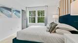 75 Montellano Road - Photo 21