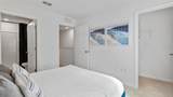 75 Montellano Road - Photo 23
