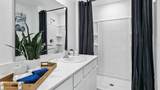 75 Montellano Road - Photo 24