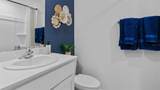 75 Montellano Road - Photo 25