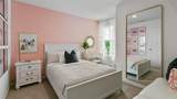 75 Montellano Road - Photo 26