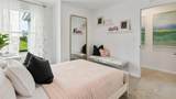 75 Montellano Road - Photo 28
