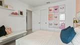 75 Montellano Road - Photo 29