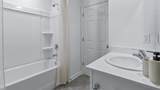 75 Montellano Road - Photo 30