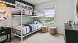 75 Montellano Road - Photo 31