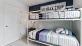 75 Montellano Road - Photo 32