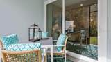 75 Montellano Road - Photo 33