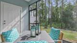 75 Montellano Road - Photo 34
