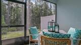 75 Montellano Road - Photo 35