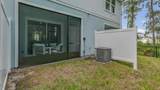 75 Montellano Road - Photo 36