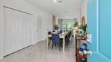 75 Montellano Road - Photo 5