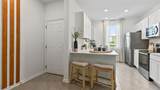 75 Montellano Road - Photo 6