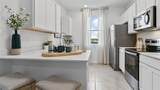 75 Montellano Road - Photo 7