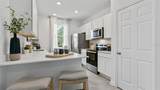 75 Montellano Road - Photo 8