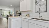 75 Montellano Road - Photo 9