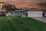 13 Belleaire Drive - Photo 1