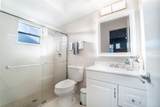 13 Belleaire Drive - Photo 10