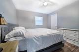 13 Belleaire Drive - Photo 11