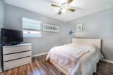13 Belleaire Drive - Photo 12