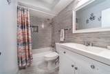 13 Belleaire Drive - Photo 13