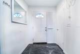 13 Belleaire Drive - Photo 14