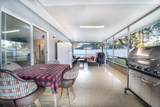 13 Belleaire Drive - Photo 15
