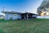 13 Belleaire Drive - Photo 16