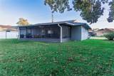 13 Belleaire Drive - Photo 17