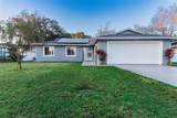 13 Belleaire Drive - Photo 18