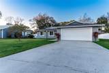 13 Belleaire Drive - Photo 19
