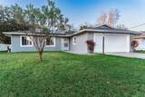 13 Belleaire Drive - Photo 2